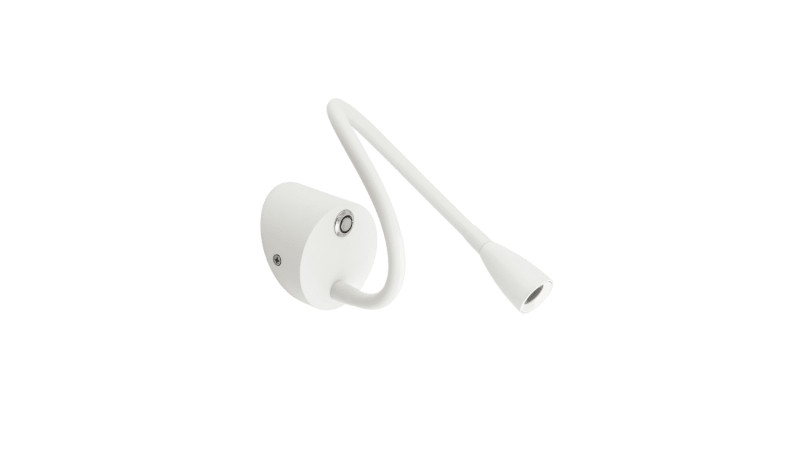 DesignLed BQ004103-A-3-DIM-WH-WW