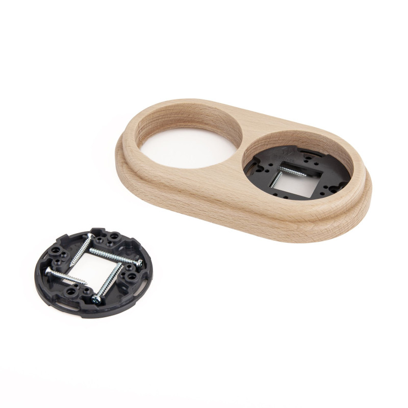 Рамка Werkel W0025224 Купить Рамка Werkel W0025224