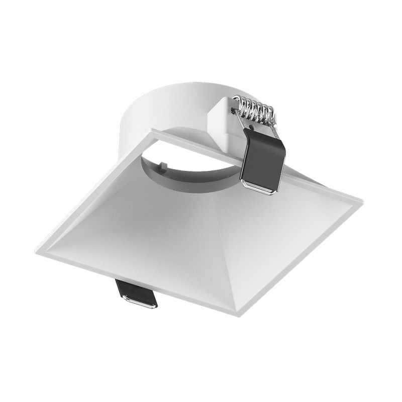 Купить Корпус SWG pro COMBO-34-WH