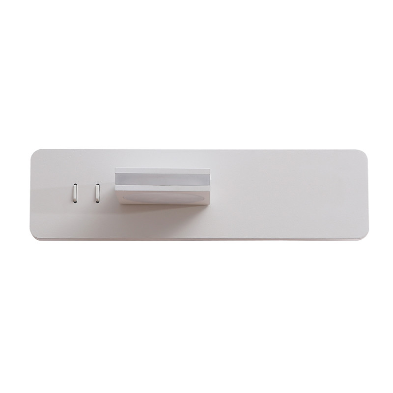 Бра Crystal Lux CLT 216W WH Цена на Бра Crystal Lux CLT 216W WH