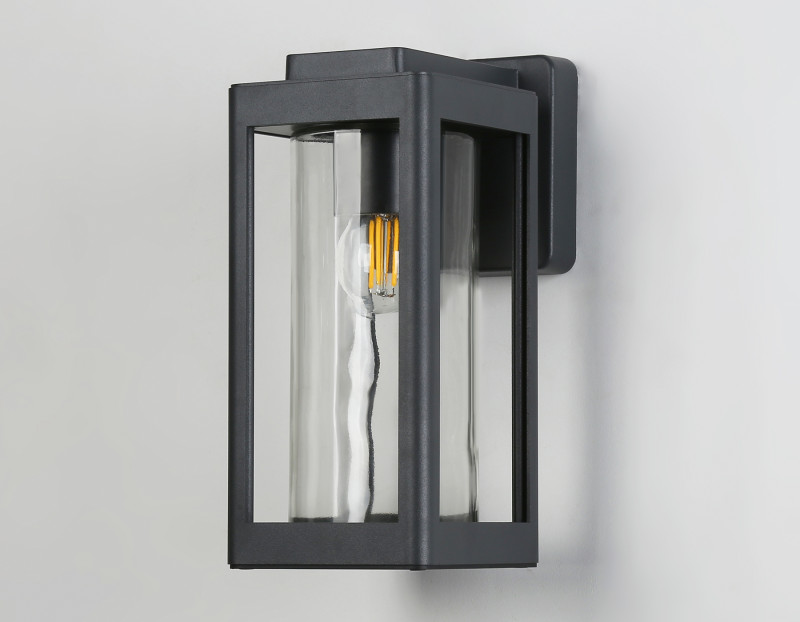 Бра Ambrella Light ST2404 Бра Ambrella Light ST2404 в интернет магазине Гет Лайт