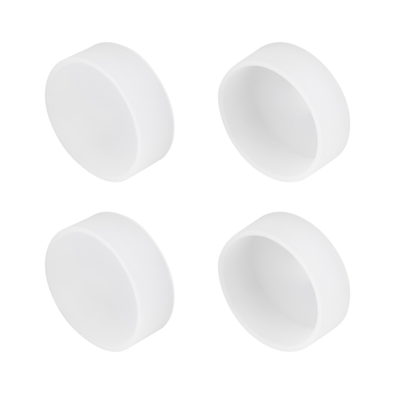 Заглушка профиля Arlight 047248 Заглушка профиля Arlight 047248