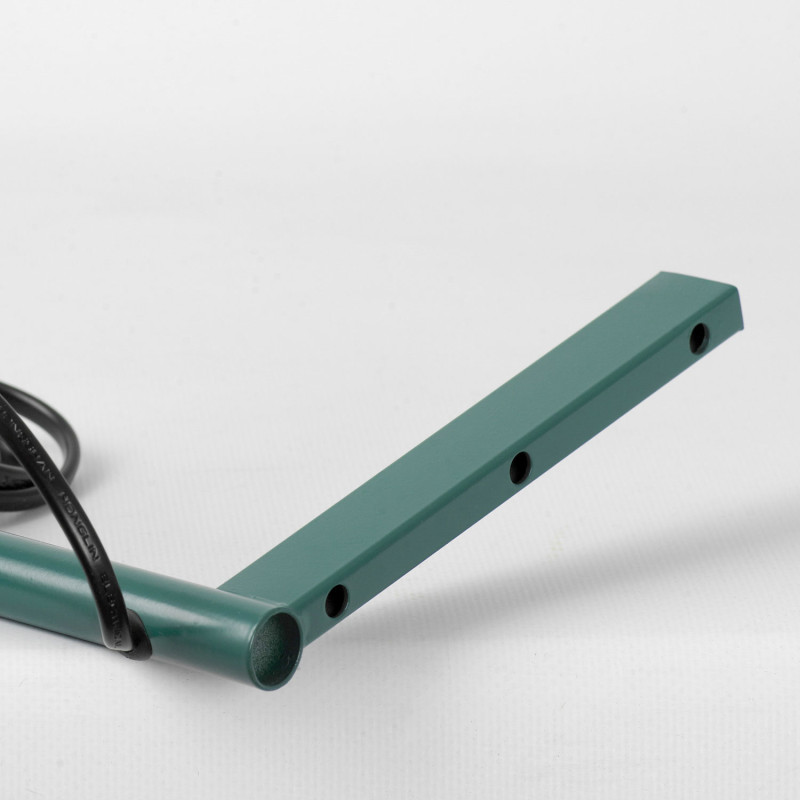 Торшер Lussole LSP-0917 Купить с доставкой по Москве и России Торшер Lussole LSP-0917