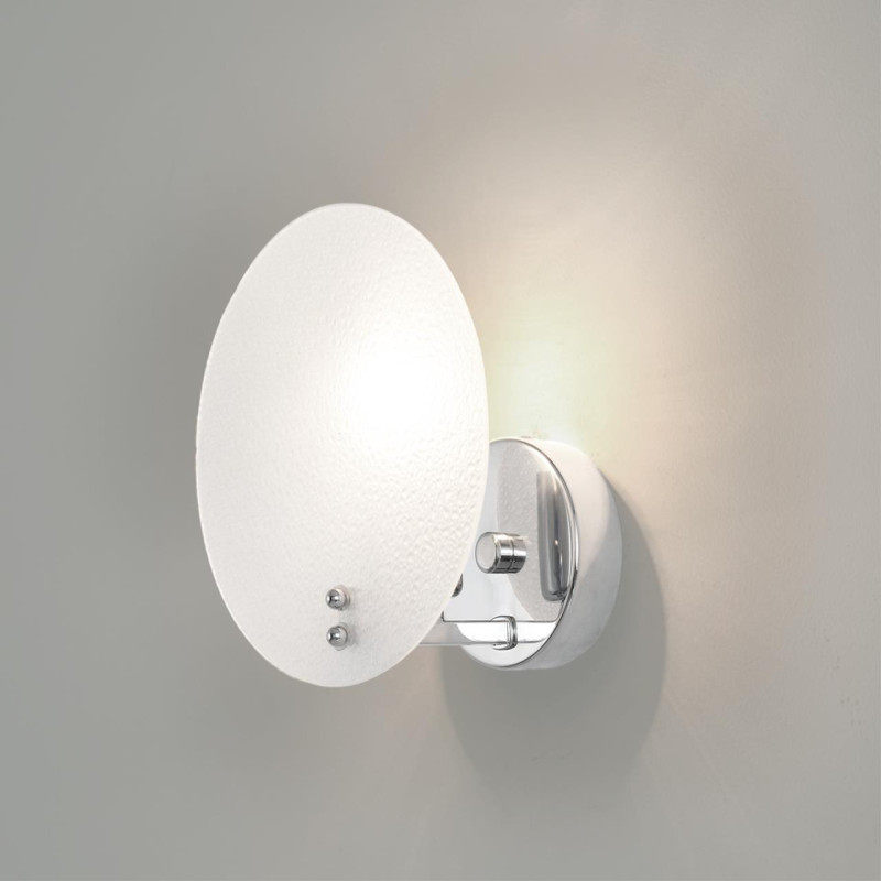 Купить Бра LUMION 6552/1W