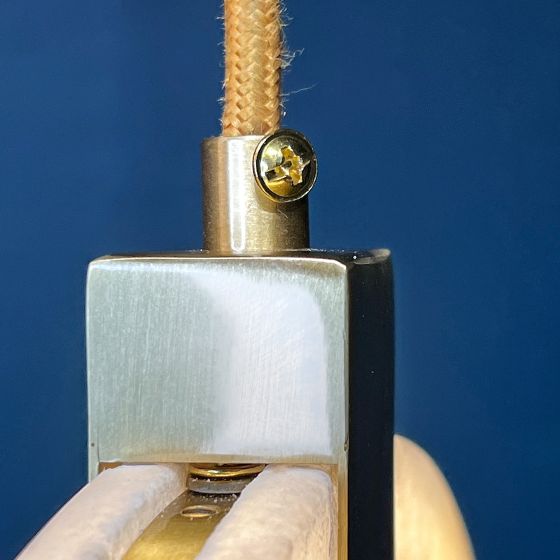 Купить Подвесной светильник ImperiumLoft 101777-26