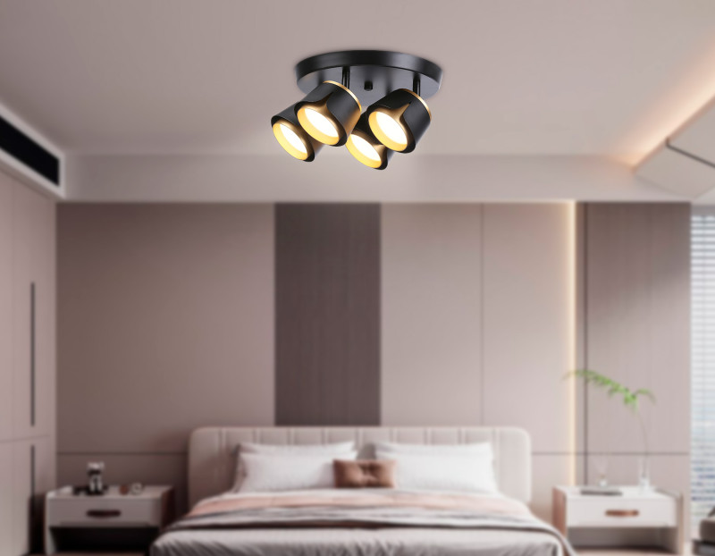 Спот Ambrella Light TN71243 Купить с доставкой по Москве и России Спот Ambrella Light TN71243