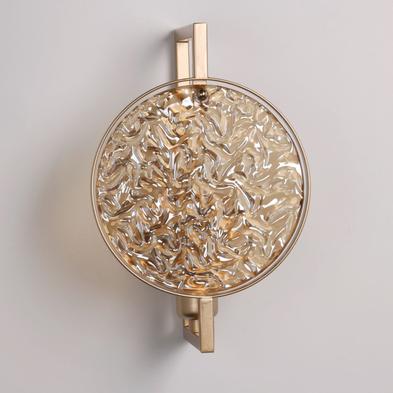 Купить Бра MW-Light 451022401