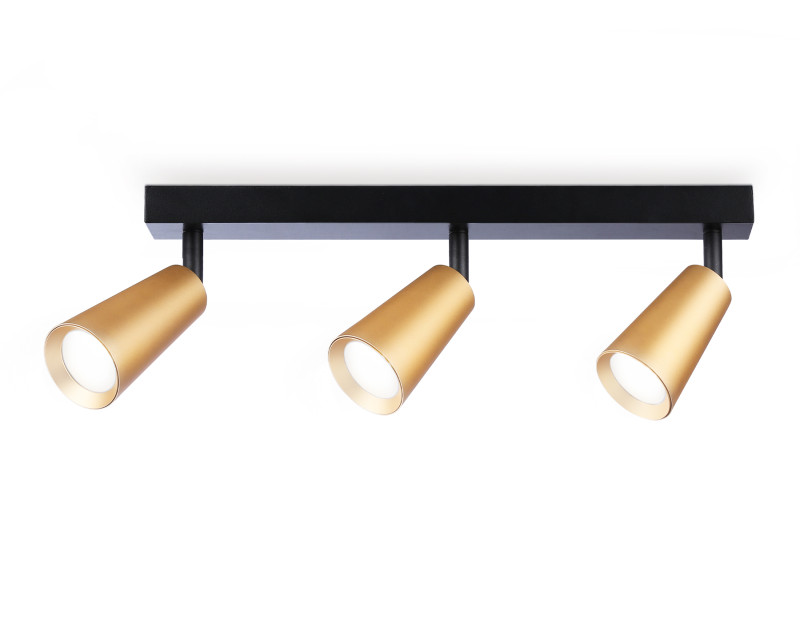 Спот Ambrella Light TA13151 Фото Спот Ambrella Light TA13151