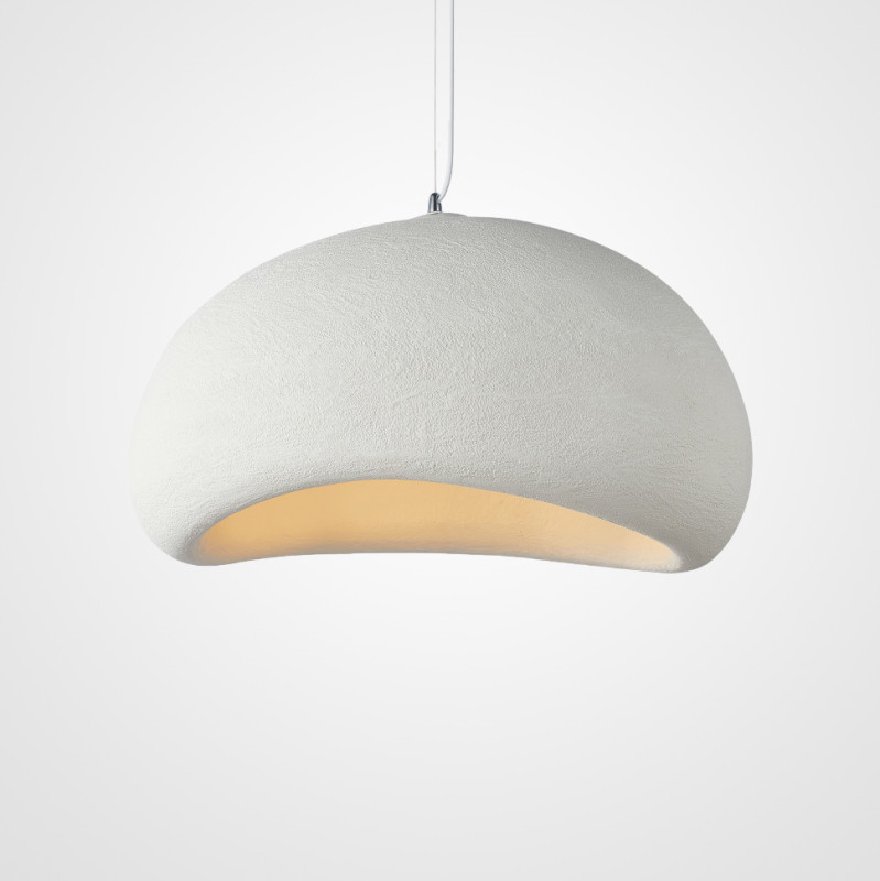 Подвесной светильник ImperiumLoft 219858-23 Фото Подвесной светильник ImperiumLoft 219858-23