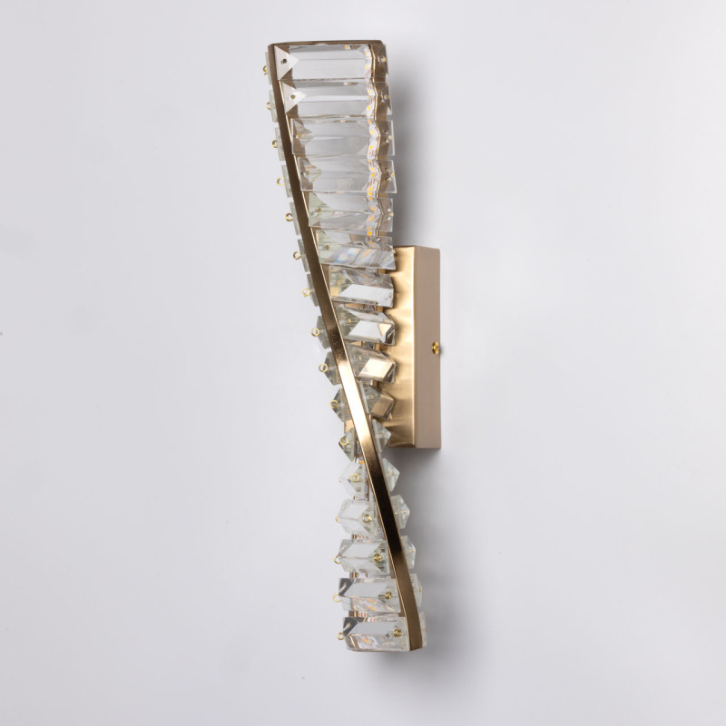 Цена на Бра MW-Light 498027501