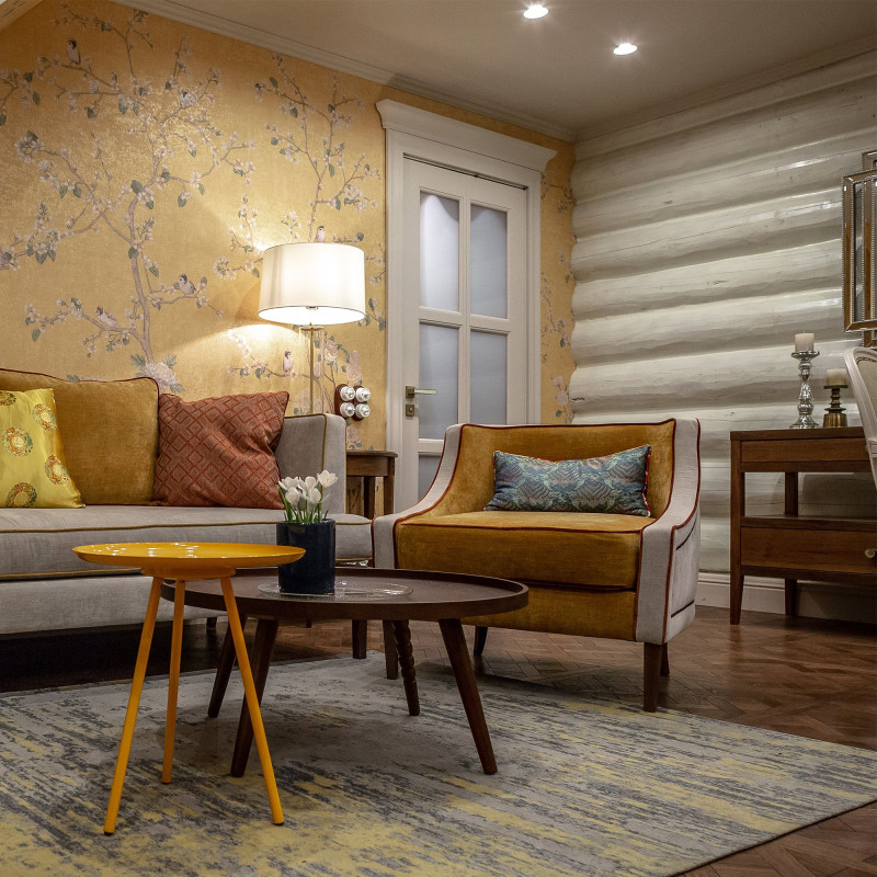 Цена на Рамка Werkel W0025225