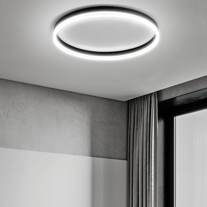 Купить с доставкой по Москве и России Накладной светильник ImperiumLoft 231176-23