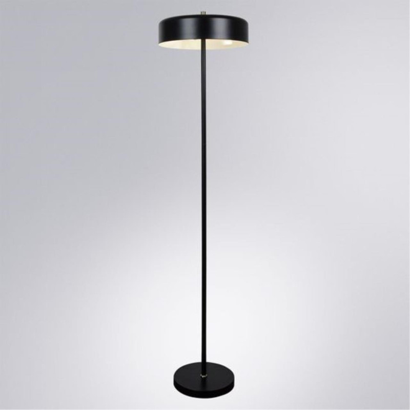 Цена на ARTE Lamp A7052PN-2BK