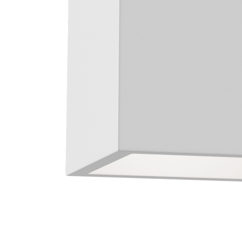 Цена на Накладной светильник Maytoni Technical C002CW-01W