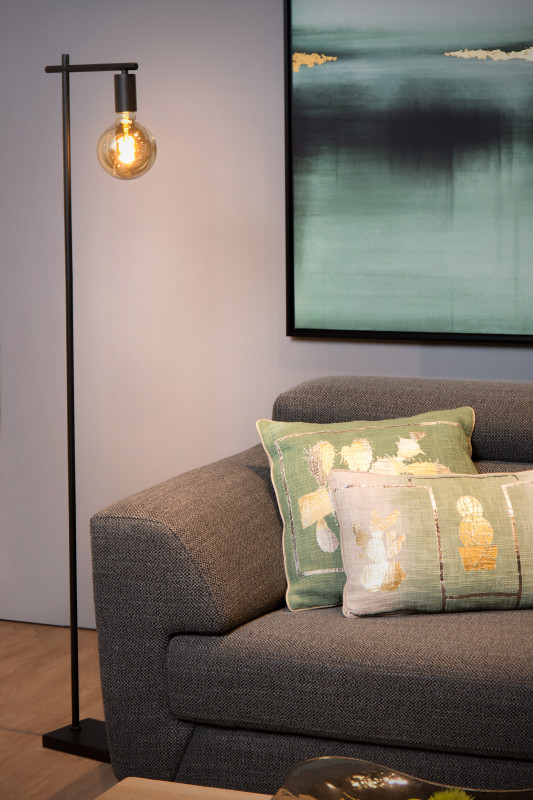 Цена на Торшер LUCIDE 21721/01/30