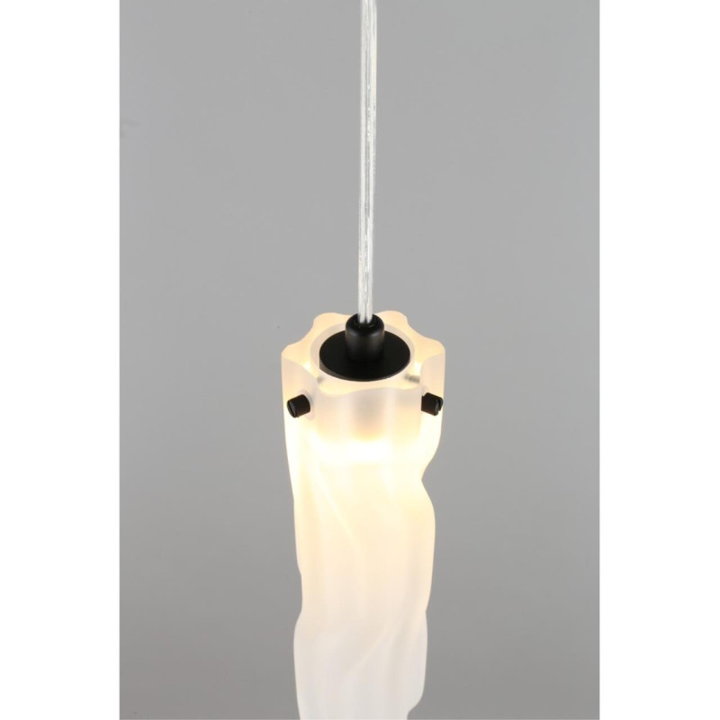 Купить с доставкой по Москве и России Подвесной светильник APLOYT APL.326.06.01