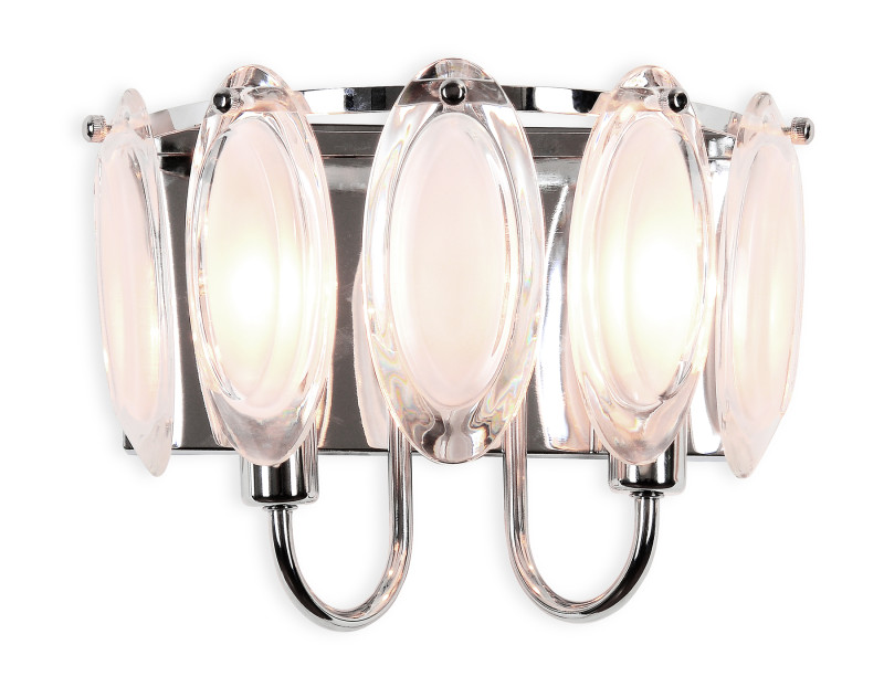 Бра Ambrella Light TR5180 Фото Бра Ambrella Light TR5180