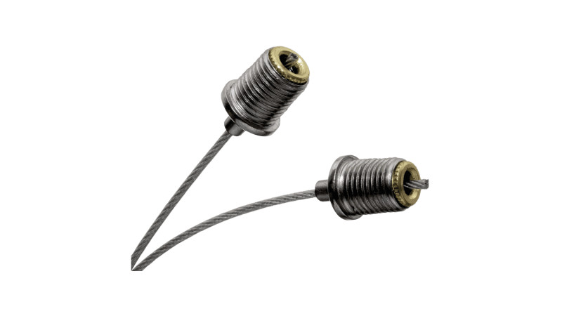 Подвесной комплект SWG pro CR-2000 Купить Подвесной комплект SWG pro CR-2000