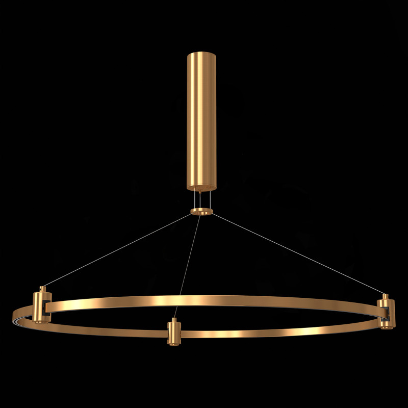 Цена на Шинопровод ST-Luce ST025.203.00