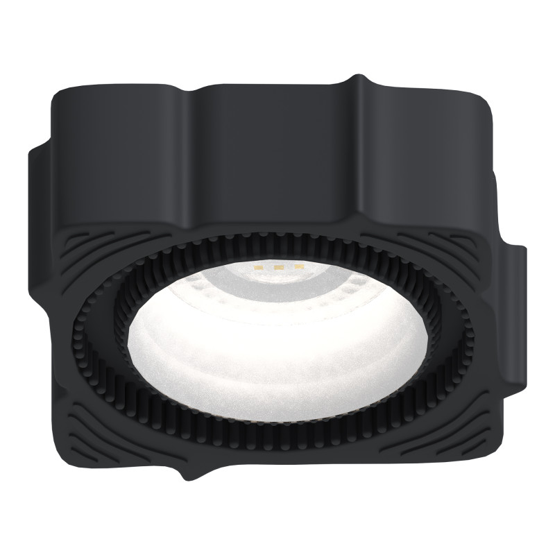 Купить Встраиваемый светильник ST-Luce ST753.538.07