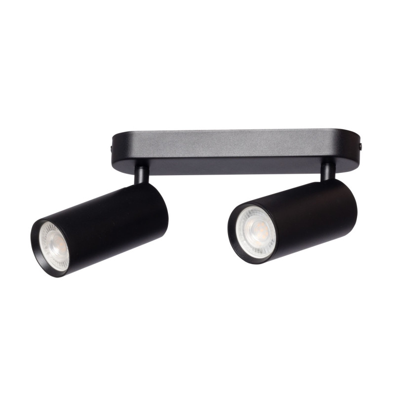 Спот DeMarkt 850012002 Фото Спот DeMarkt 850012002