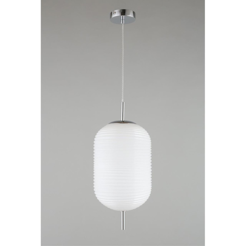 Купить Подвесной светильник APLOYT APL.316.26.01