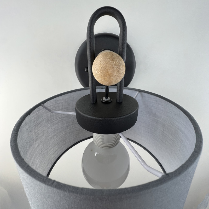 Купить Бра ImperiumLoft 178377-26