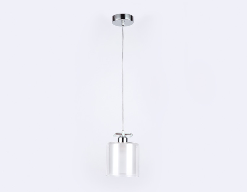 Купить Подвесной светильник Ambrella Light TR3577