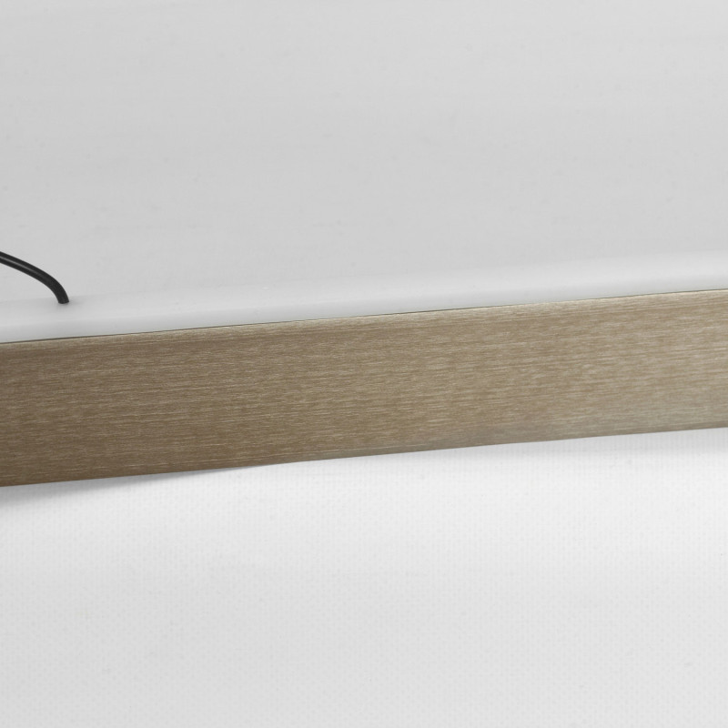 Купить Линейный светильник Lussole LSP-7256