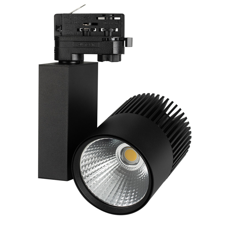 Светильник на шине Arlight 036102 Фото Светильник на шине Arlight 036102