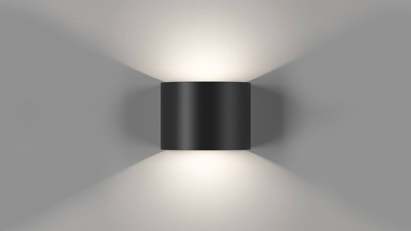 DesignLed GW-A310R-6-BL-NW Цена на DesignLed GW-A310R-6-BL-NW