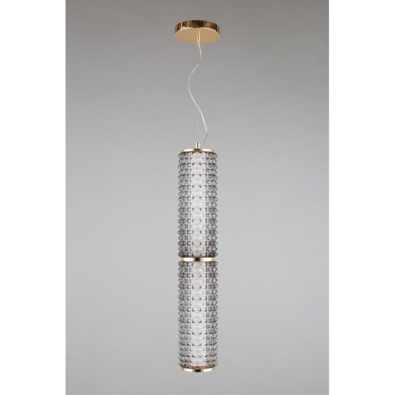 Купить Подвесной светильник APLOYT APL.331.16.29