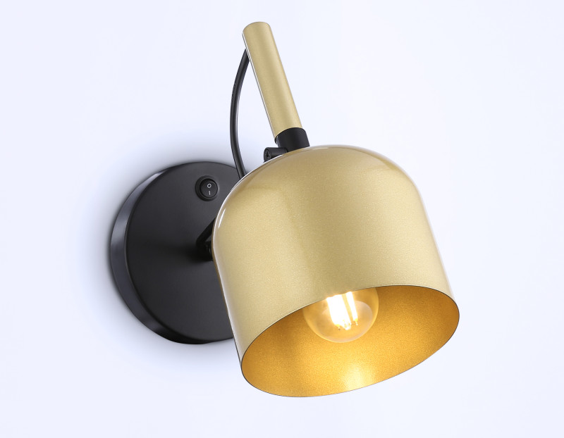 Спот Ambrella Light TR97102 Спот Ambrella Light TR97102 в интернет магазине Гет Лайт