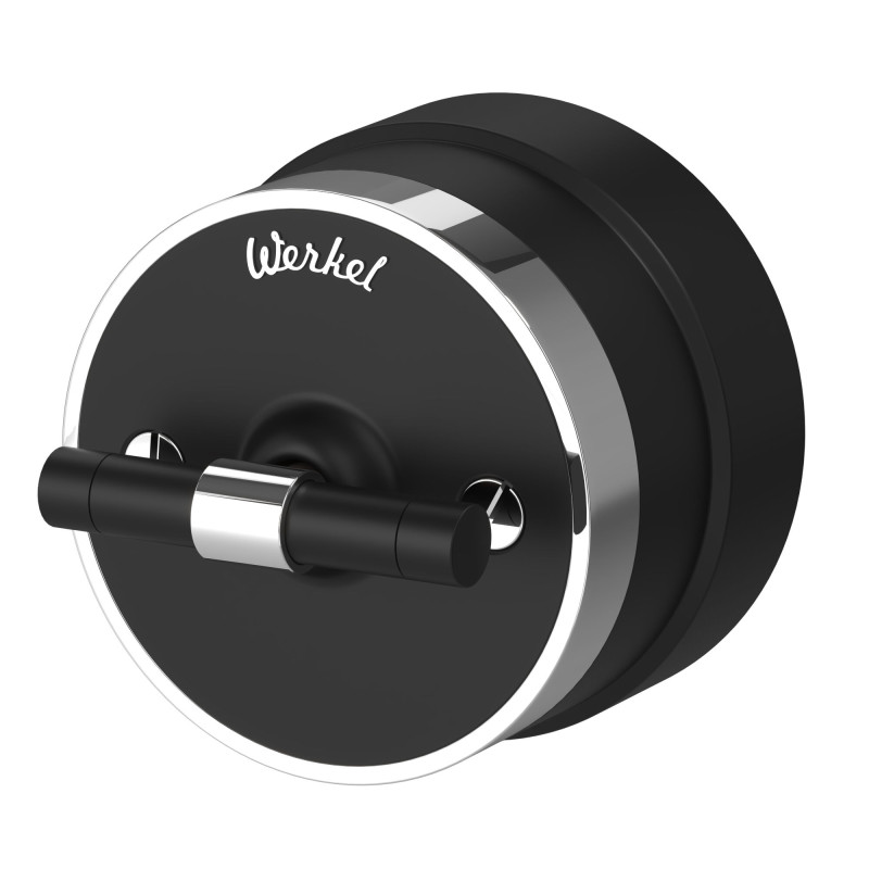 Выключатель Werkel W5822051 Выключатель Werkel W5822051
