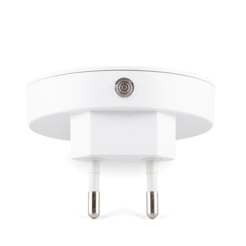 Купить Feron 41020