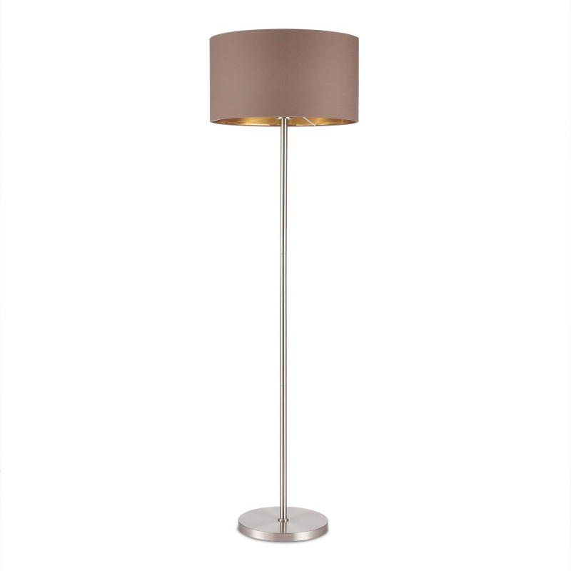 Торшер Evoluce SLE300575-01 Фото Торшер Evoluce SLE300575-01