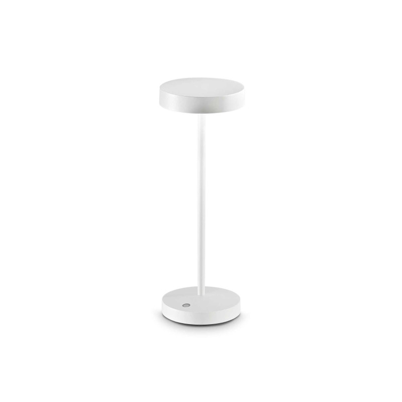 Ideal Lux 311715 Ideal Lux 311715