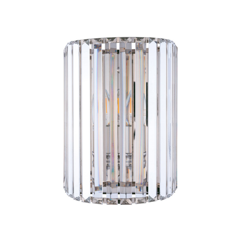 Бра Nowodvorski 8153 Бра Nowodvorski 8153