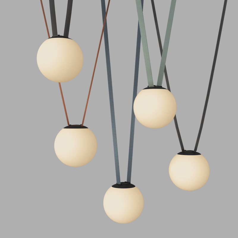 Купить Denkirs DK5553-BK