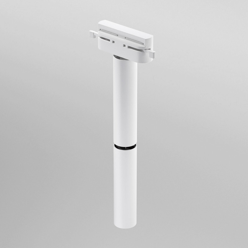 Купить Светильник на шине Elektrostandard Pika белый 85112/01