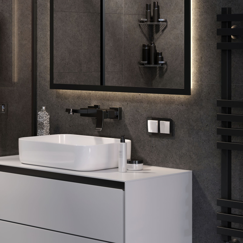 Купить Рамка Werkel W0022708