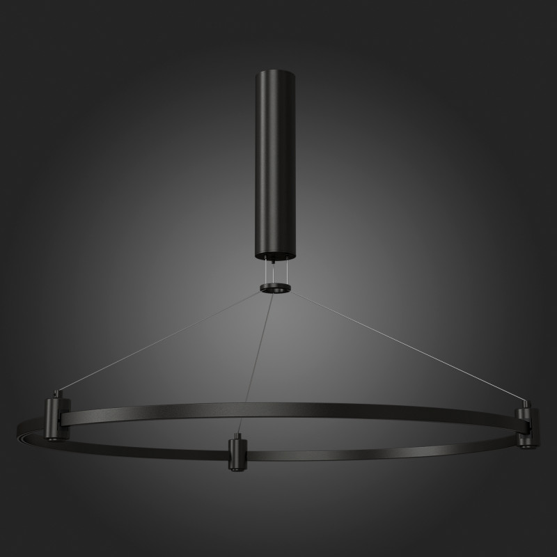 Купить Шинопровод ST-Luce ST025.403.00