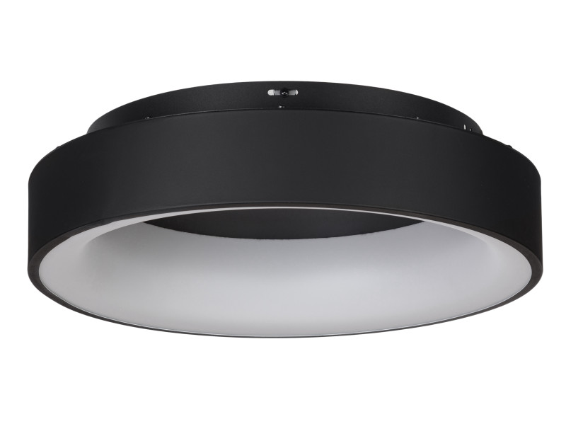 Накладной светильник MyFar MR2193-1PL