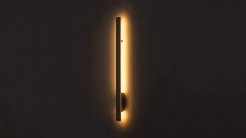 Купить DesignLed LW-A0168S-WH-WW