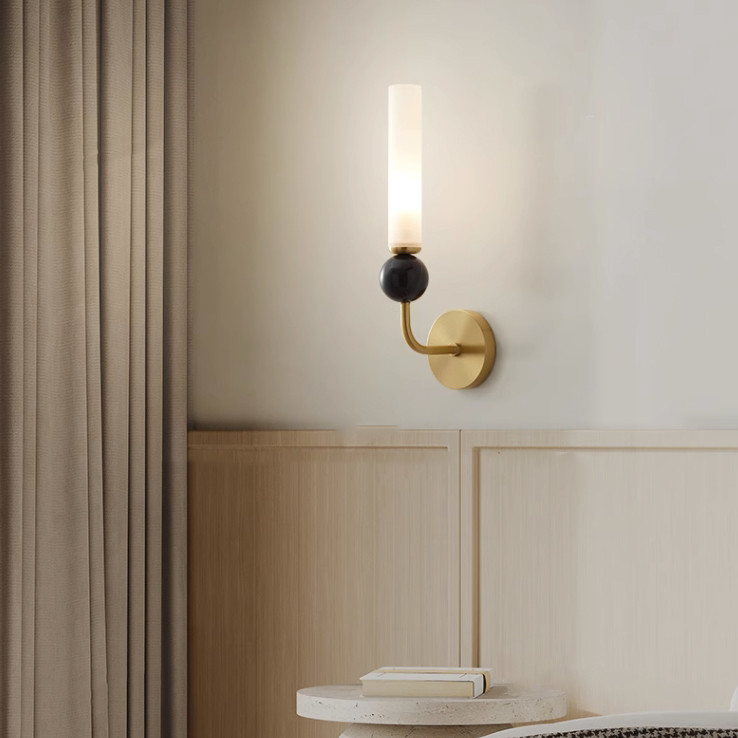 Бра ImperiumLoft 241114-23 Бра ImperiumLoft 241114-23 в интернет магазине Гет Лайт