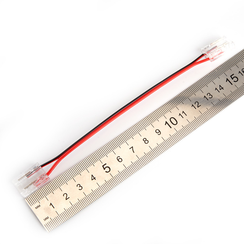 Купить Feron 48282