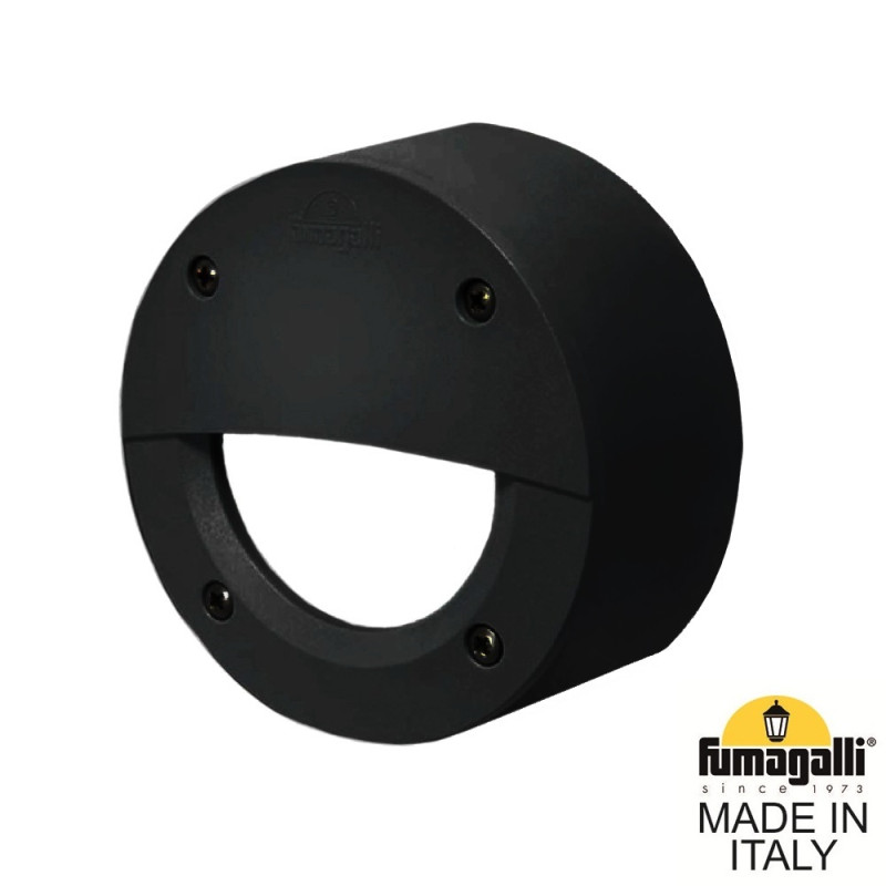 Фото Fumagalli 2S3.000.000.AYG1L