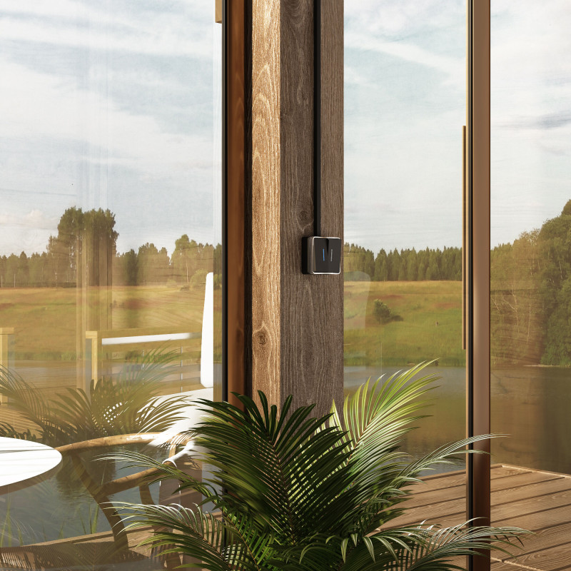 Выключатель Werkel W5020135 Купить Выключатель Werkel W5020135