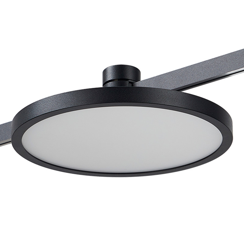 Купить Светильник на шине ST-Luce ST818.406.12