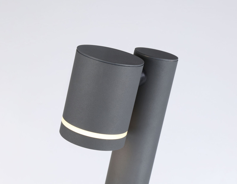 Садово-парковый светильник Ambrella Light ST3342 Цена на Садово-парковый светильник Ambrella Light ST3342